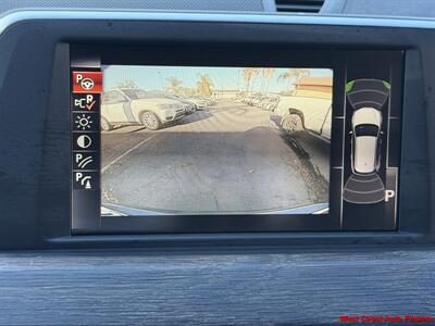 2016 BMW X1 xDrive28i & Bk Up Camera - Photo 3 - San Marcos, CA 92078