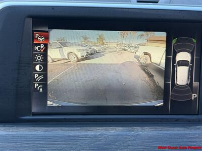 2016 BMW X1 xDrive28i & Bk Up Camera - Photo 27 - San Marcos, CA 92078