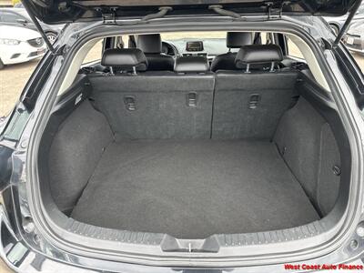 2017 Mazda Mazda3 Touring   - Photo 21 - San Diego, CA 92111