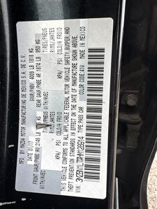 2017 Mazda Mazda3 Touring   - Photo 28 - San Diego, CA 92111
