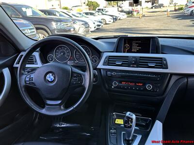 2014 BMW 320i   - Photo 16 - San Marcos, CA 92078