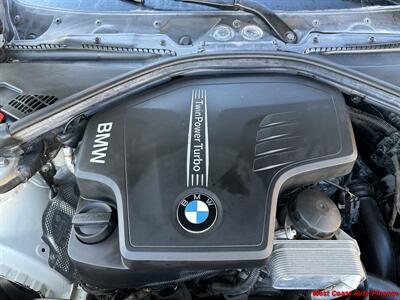 2014 BMW 320i   - Photo 22 - San Marcos, CA 92078