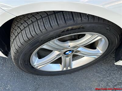 2014 BMW 320i   - Photo 35 - San Marcos, CA 92078
