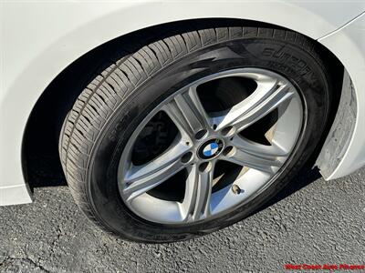 2014 BMW 320i   - Photo 33 - San Marcos, CA 92078