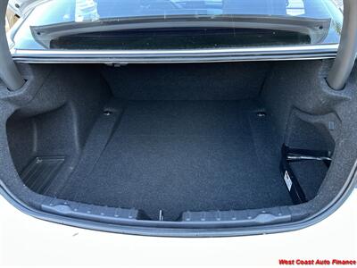 2014 BMW 320i   - Photo 32 - San Marcos, CA 92078