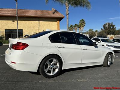 2014 BMW 320i   - Photo 25 - San Marcos, CA 92078