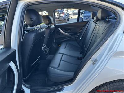 2014 BMW 320i   - Photo 19 - San Marcos, CA 92078