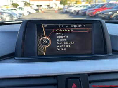 2014 BMW 320i   - Photo 17 - San Marcos, CA 92078