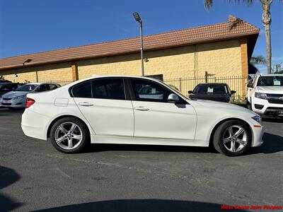2014 BMW 320i   - Photo 4 - San Marcos, CA 92078