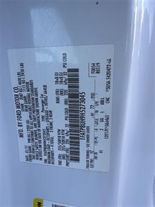 2017 Ford Mustang EcoBoost Premium  w/Bk Up Camera - Photo 46 - San Diego, CA 92111