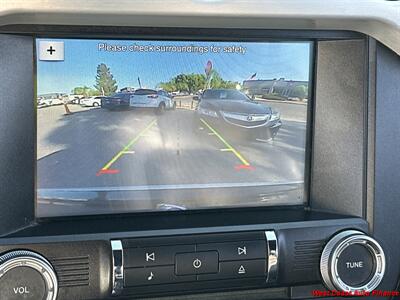 2017 Ford Mustang EcoBoost Premium  w/Bk Up Camera - Photo 16 - San Diego, CA 92111