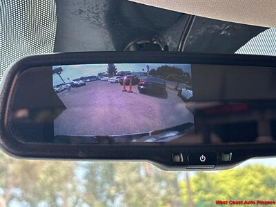 2017 RAM 1500 Tradesman  w/Bk Up Camera - Photo 13 - San Diego, CA 92111