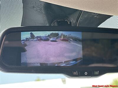 2017 RAM 1500 Tradesman  w/Bk Up Camera - Photo 3 - San Diego, CA 92111