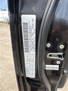 2017 RAM 1500 Tradesman  w/Bk Up Camera - Photo 29 - San Diego, CA 92111