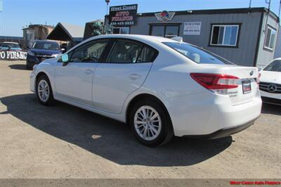 2017 Subaru Impreza Premium   - Photo 51 - San Diego, CA 92111