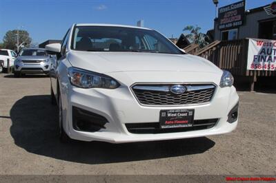 2017 Subaru Impreza Premium   - Photo 59 - San Diego, CA 92111