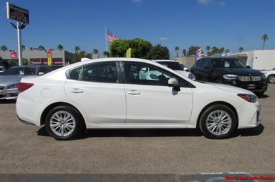 2017 Subaru Impreza Premium   - Photo 7 - San Diego, CA 92111