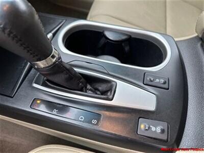 2016 Acura RDX  w/Bk Up Camera - Photo 30 - San Diego, CA 92111