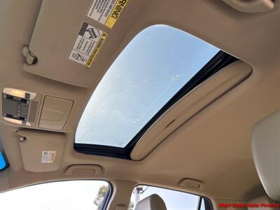 2016 Acura RDX  w/Bk Up Camera - Photo 45 - San Diego, CA 92111