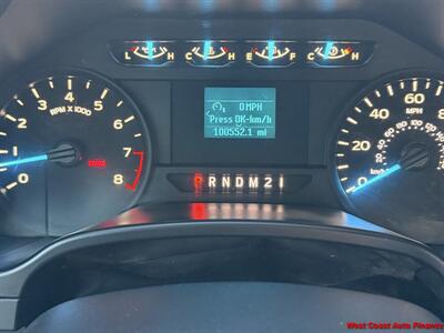2018 Ford F-150 XL - Photo 6 - San Marcos, CA 92078