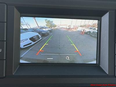 2018 Ford F-150 XL - Photo 58 - San Marcos, CA 92078