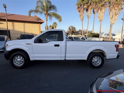 2018 Ford F-150 XL - Photo 46 - San Marcos, CA 92078