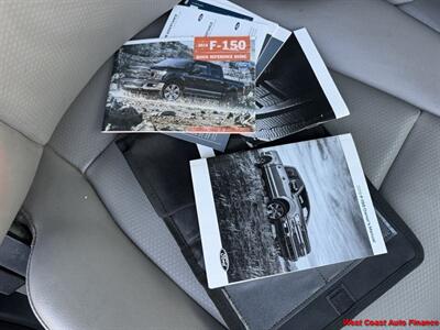 2018 Ford F-150 XL - Photo 36 - San Marcos, CA 92078