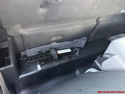 2018 Ford F-150 XL - Photo 23 - San Marcos, CA 92078