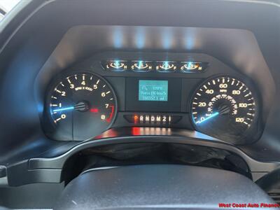 2018 Ford F-150 XL - Photo 19 - San Marcos, CA 92078