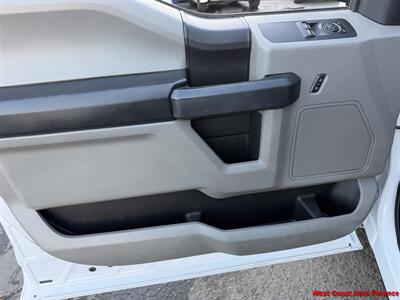 2018 Ford F-150 XL - Photo 37 - San Marcos, CA 92078