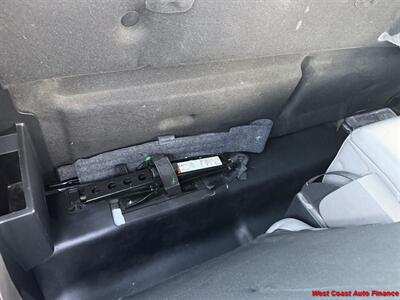 2018 Ford F-150 XL - Photo 34 - San Marcos, CA 92078