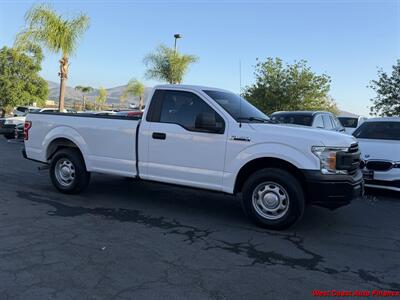 2018 Ford F-150 XL - Photo 69 - San Marcos, CA 92078