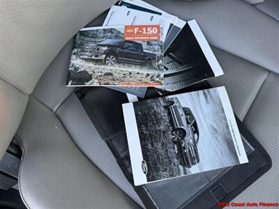 2018 Ford F-150 XL - Photo 35 - San Marcos, CA 92078