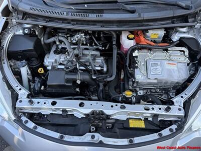 2014 Toyota Prius c Two - Photo 31 - San Marcos, CA 92078