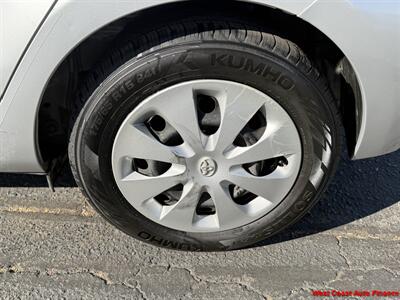 2014 Toyota Prius c Two - Photo 39 - San Marcos, CA 92078