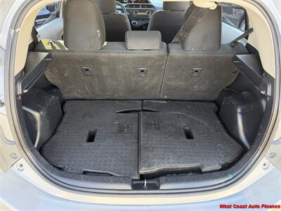 2014 Toyota Prius c Two - Photo 34 - San Marcos, CA 92078