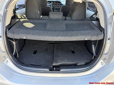 2014 Toyota Prius c Two - Photo 41 - San Marcos, CA 92078