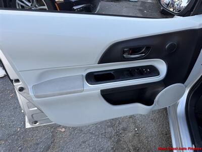2014 Toyota Prius c Two - Photo 23 - San Marcos, CA 92078