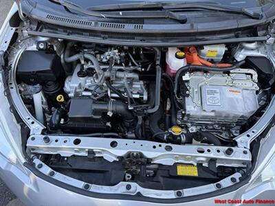 2014 Toyota Prius c Two - Photo 32 - San Marcos, CA 92078