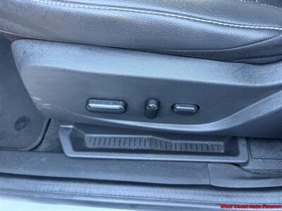 2016 Ford C-MAX Energi SEL Hybrid - Photo 31 - San Marcos, CA 92078