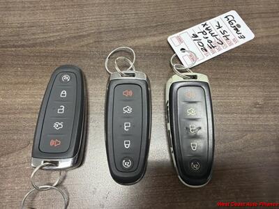 2016 Ford C-MAX Energi SEL Hybrid - Photo 51 - San Marcos, CA 92078