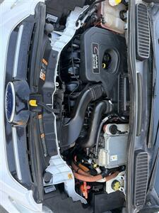 2016 Ford C-MAX Energi SEL Hybrid - Photo 66 - San Marcos, CA 92078