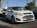 2016 Ford C-Max Energi