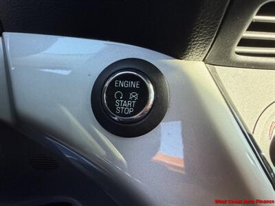 2016 Ford C-MAX Energi SEL Hybrid - Photo 24 - San Marcos, CA 92078