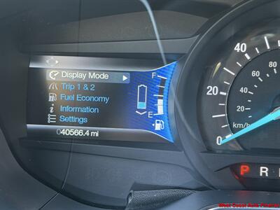 2013 Ford Fusion SE   - Photo 4 - San Marcos, CA 92078
