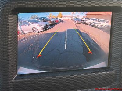 2018 Jeep Wrangler Unlimited Sport Unlimited w/Bk Up Camera - Photo 34 - San Marcos, CA 92078