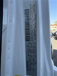 2018 Jeep Wrangler Unlimited Sport Unlimited w/Bk Up Camera - Photo 42 - San Marcos, CA 92078