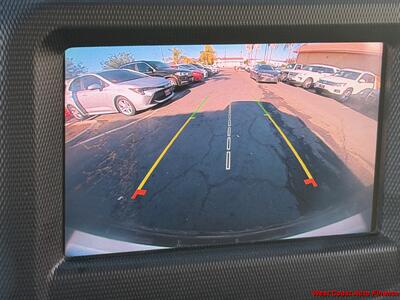 2018 Jeep Wrangler Unlimited Sport Unlimited w/Bk Up Camera - Photo 33 - San Marcos, CA 92078