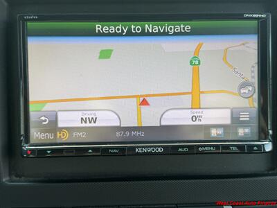 2014 Ford F-150 XL 5.0L V8 w/8 Foot Long Bed - Photo 3 - San Marcos, CA 92078