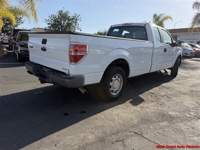 2014 Ford F-150 XL 5.0L V8 w/8 Foot Long Bed - Photo 50 - San Marcos, CA 92078
